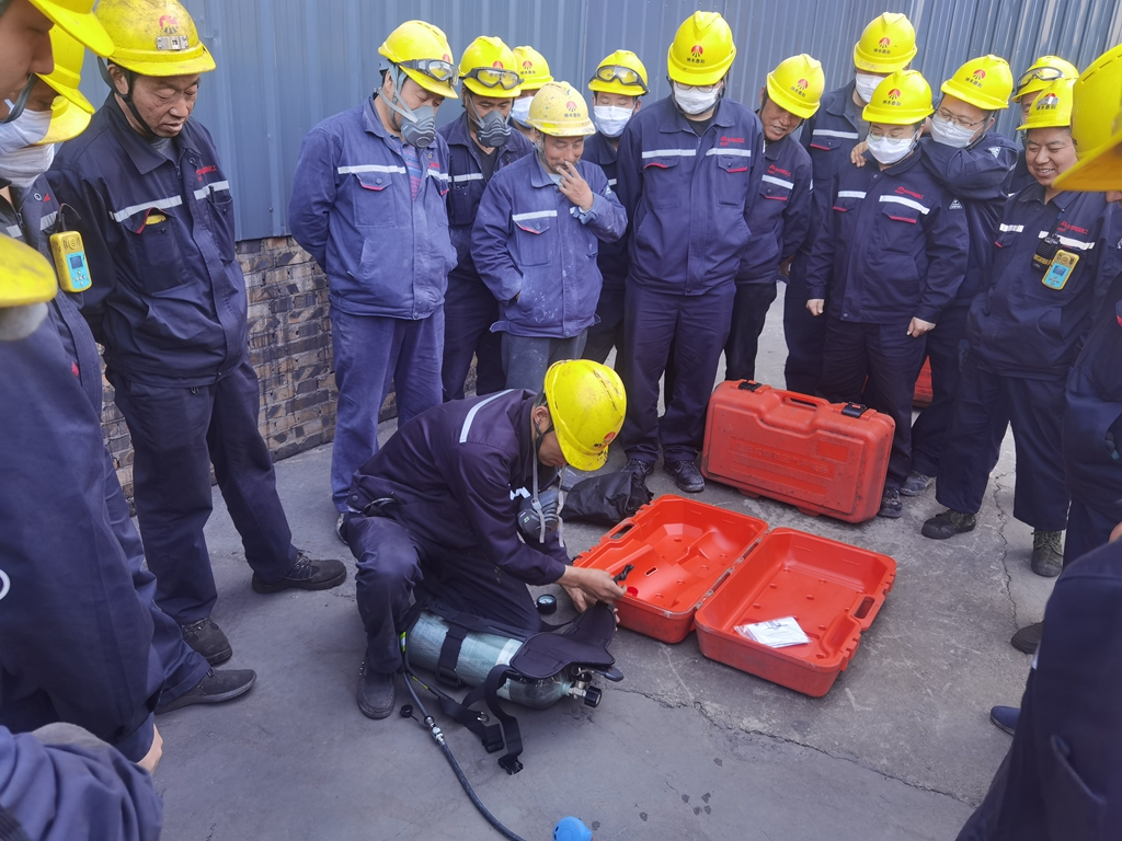 1675427581764594.jpeg 微信图片_20230203195211.jpg