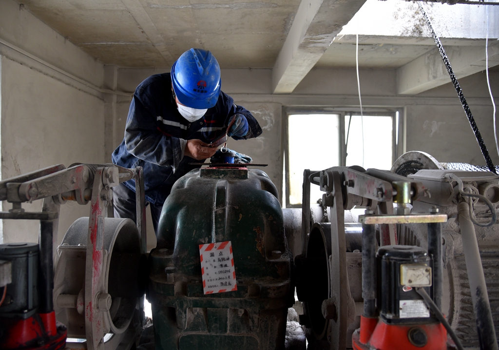 1675427602343967.jpeg 微信图片_20230203195216.jpg