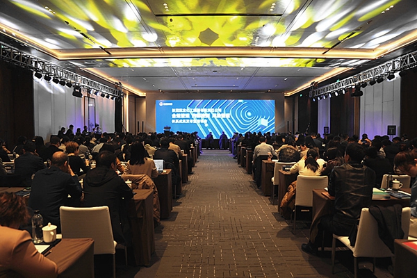 1678066506397076.jpeg 20230228172134_27061.jpg