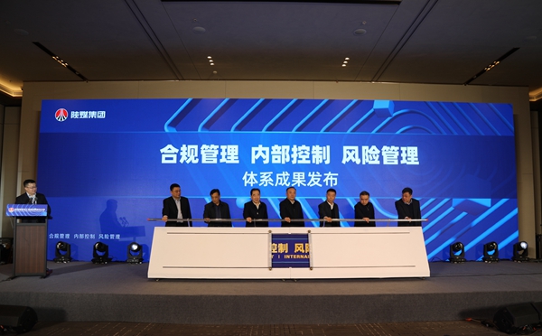 1678066521560757.jpeg 20230228172151_70715.jpg