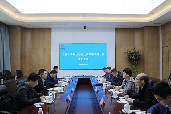 1679056667959472.jpeg 20230317190550_63145.jpg