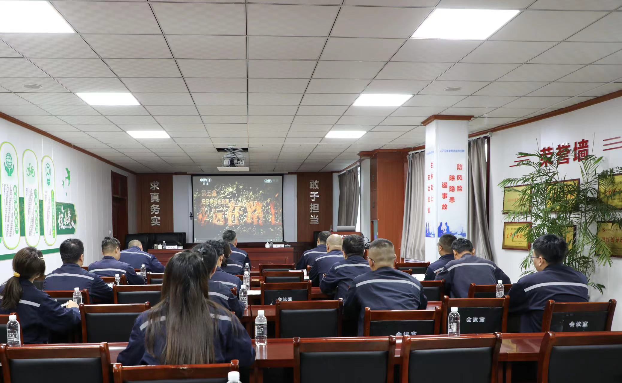 1719583281474066.jpeg 微信图片_20240626220527.jpg