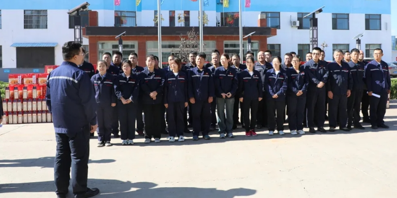 1726305596558404.png image.png