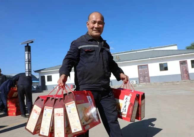 1726305620514853.png image.png