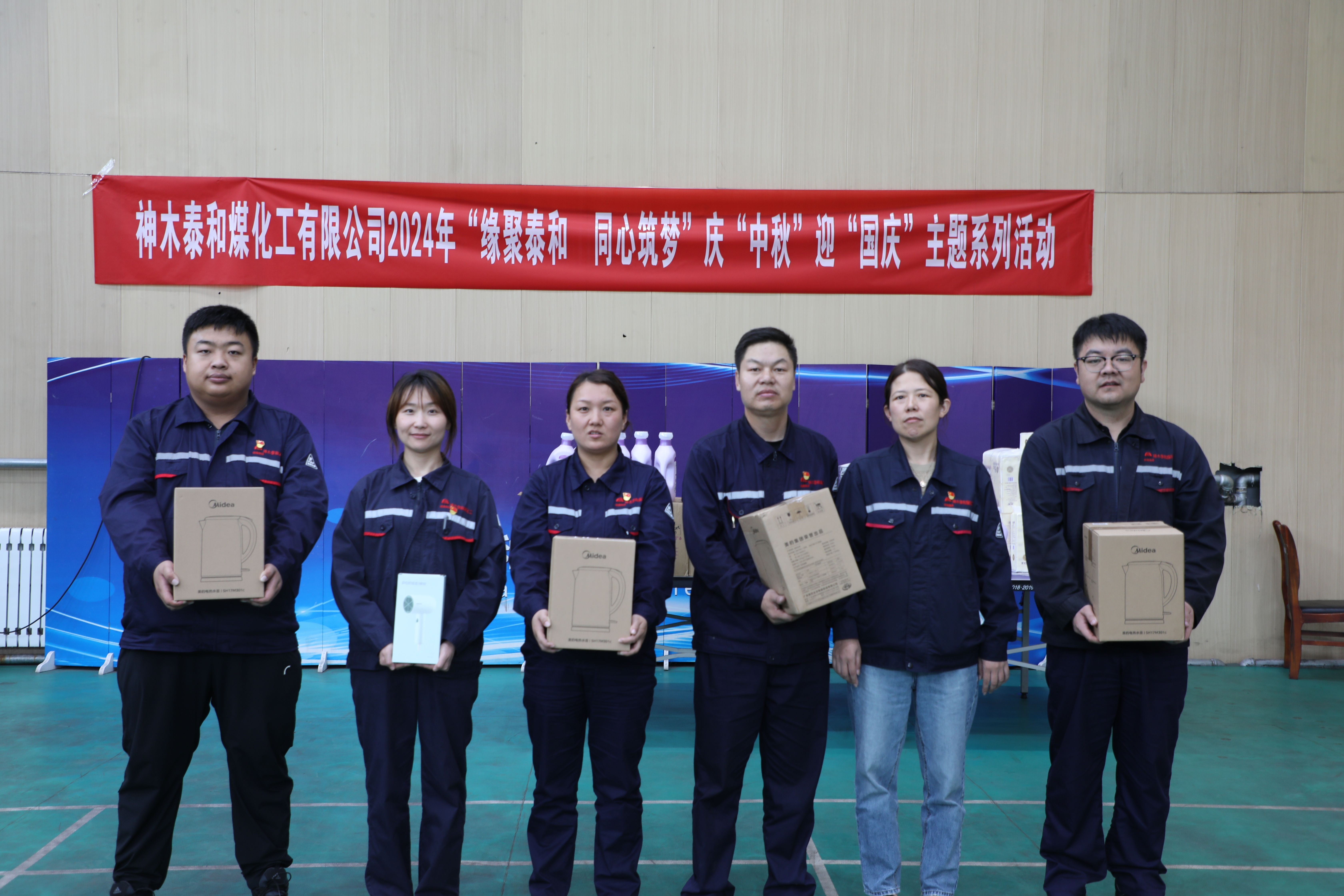 1726305718850572.jpeg 1Y1A1451.jpg