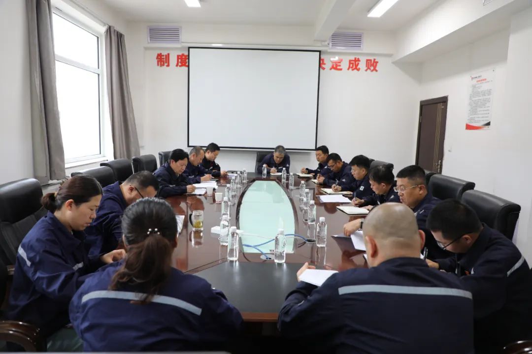 1748304887180317.jpeg yy1.jpg