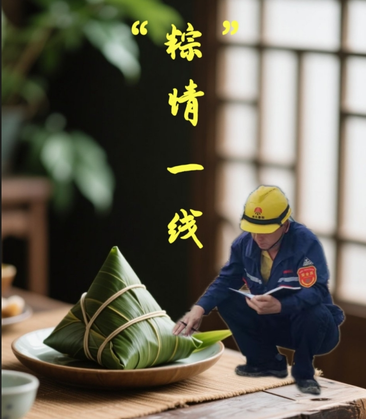 1749082179625006.png 微信图片_20250605080759.png