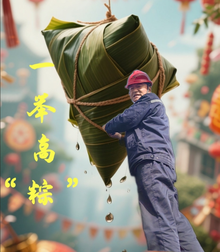 1749082194750319.png 微信图片_20250605080810.png