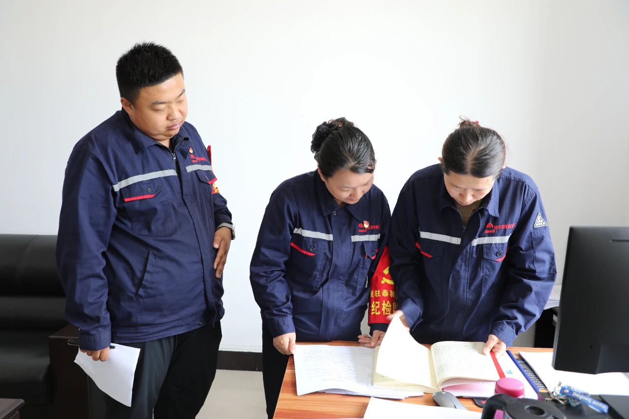 1750123766178493.jpeg 微信图片_20250617092907.jpg