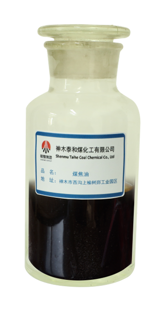 1752028693431563.png 05煤焦油.png