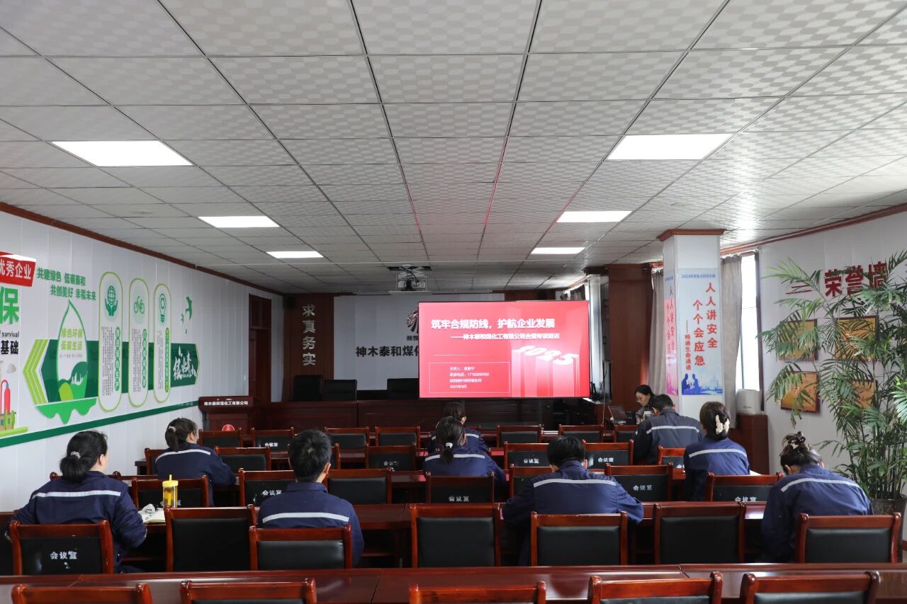 1759053060496526.jpeg 微信图片_2025-09-28_175050_587.jpg