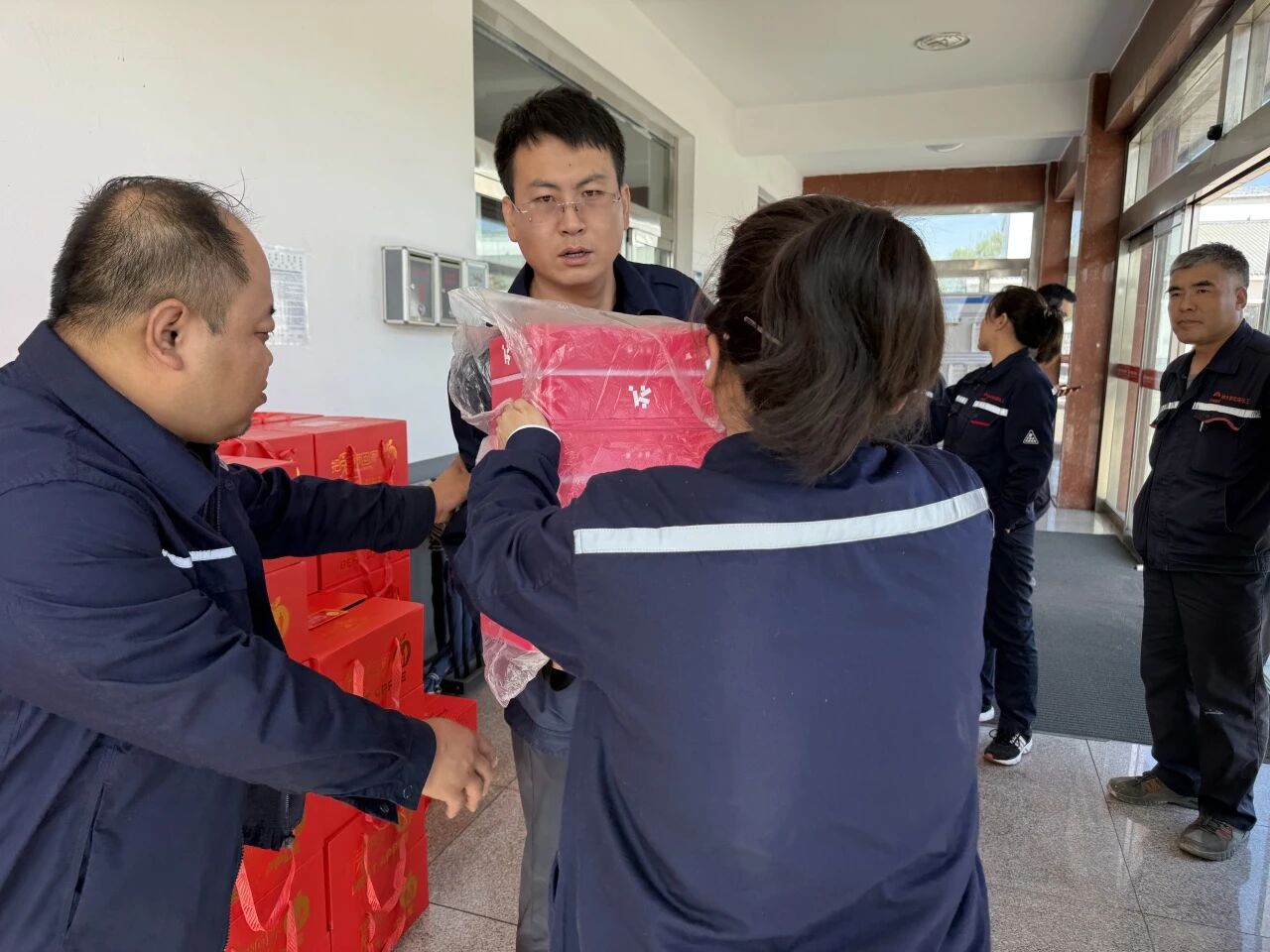 1759980603144469.jpeg 微信图片_2025-10-09_111504_978.jpg