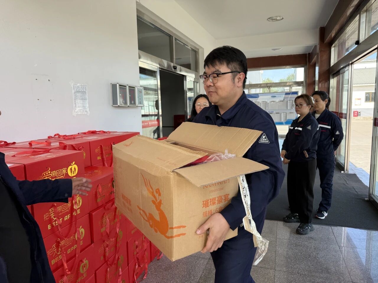 1759980620278933.jpeg 微信图片_2025-10-09_111511_090.jpg