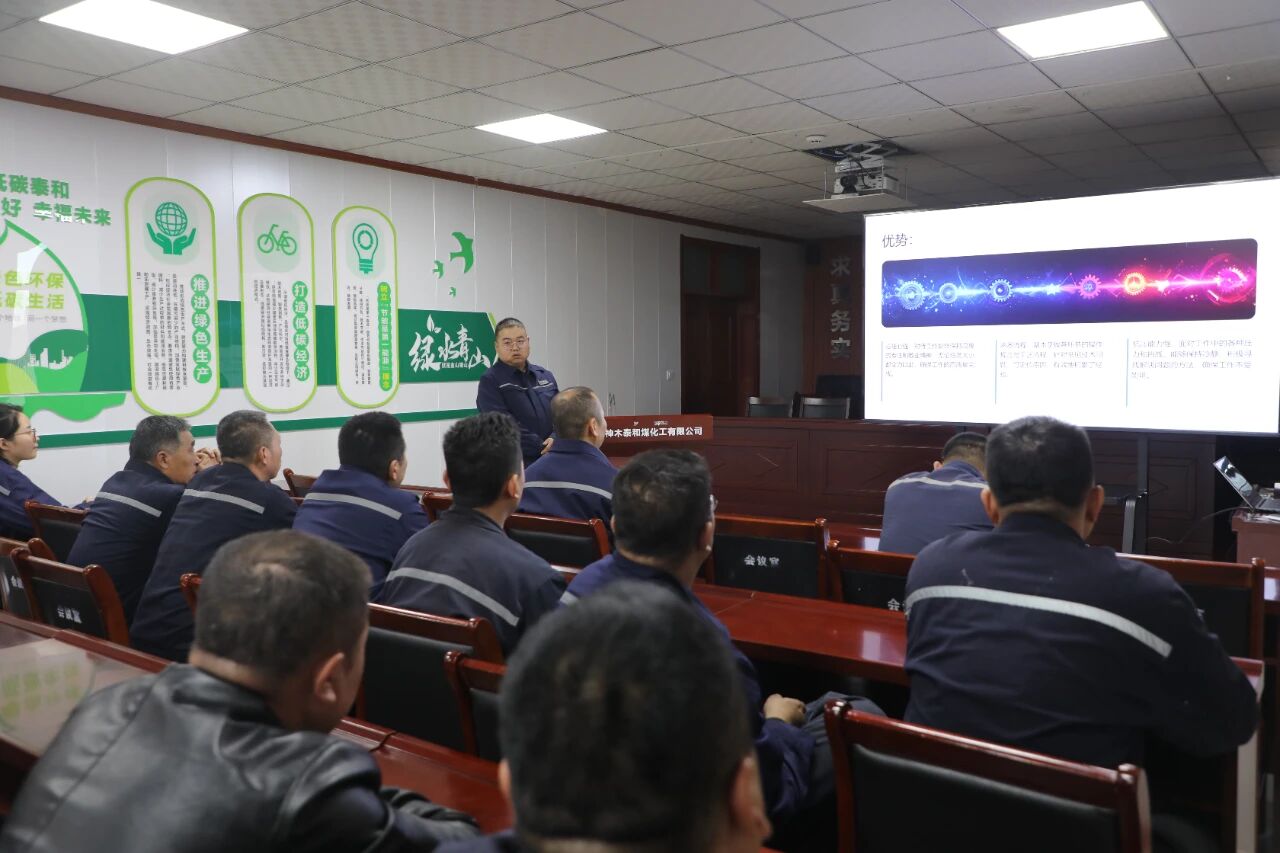 1763967944135114.jpeg 微信图片_2025-11-24_150414_658.jpg