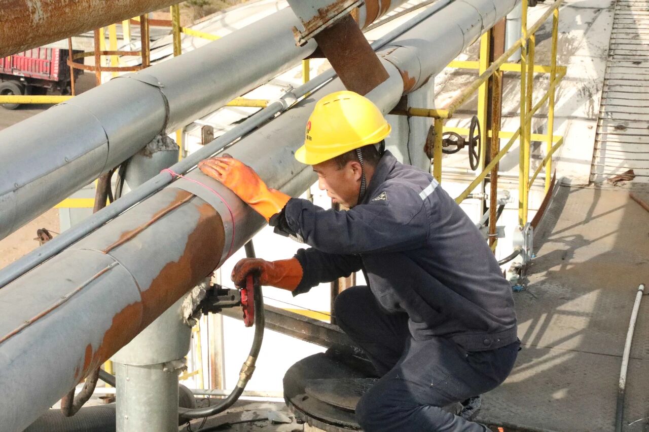 1765943068917553.jpeg 微信图片_2025-12-17_114349_570.jpg