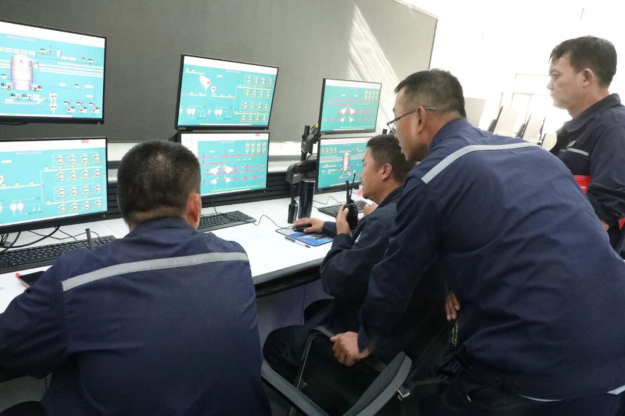 1765943116683833.jpeg 微信图片_2025-12-17_114402_536.jpg