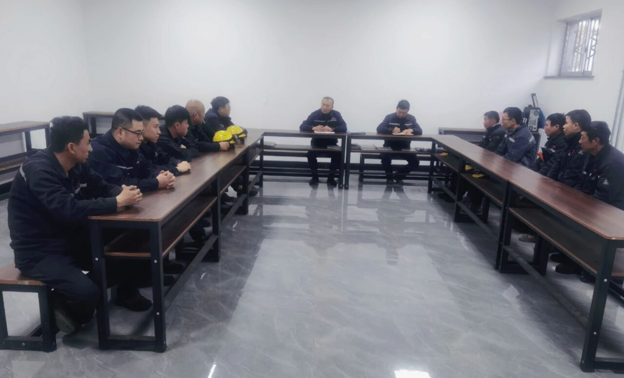 1765943145880805.jpeg 微信图片_2025-12-17_114410_345.jpg