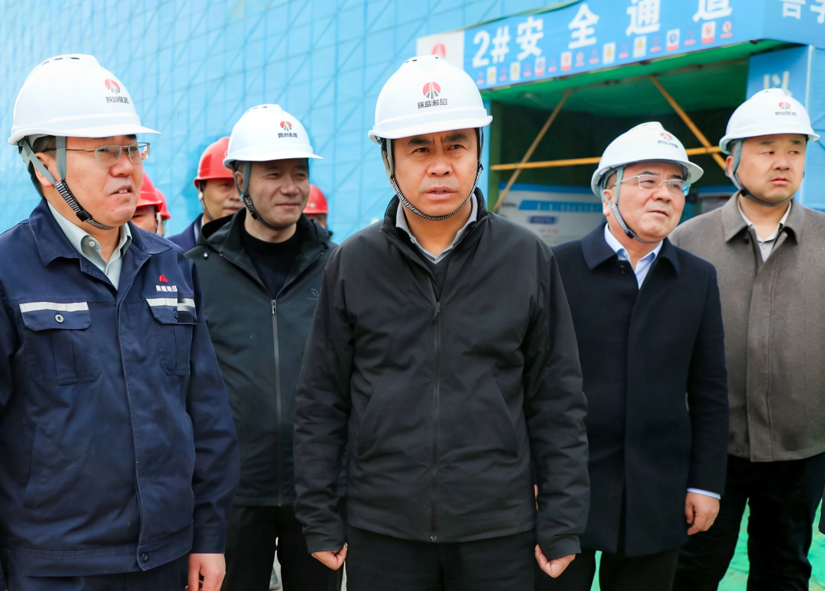 1773276644389826.jpeg 101773104057547850.jpg