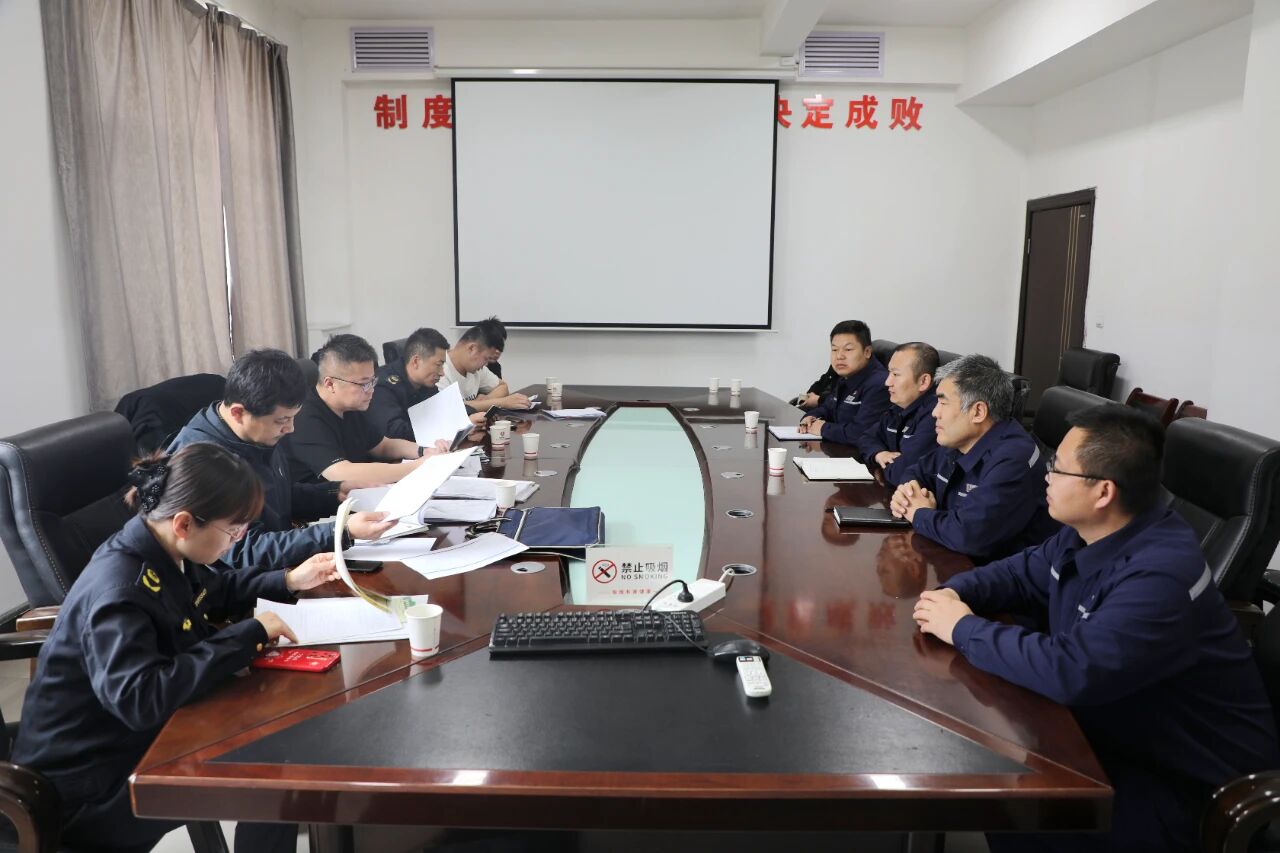 1774232324157224.jpeg 微信图片_2026-03-23_101803_005.jpg