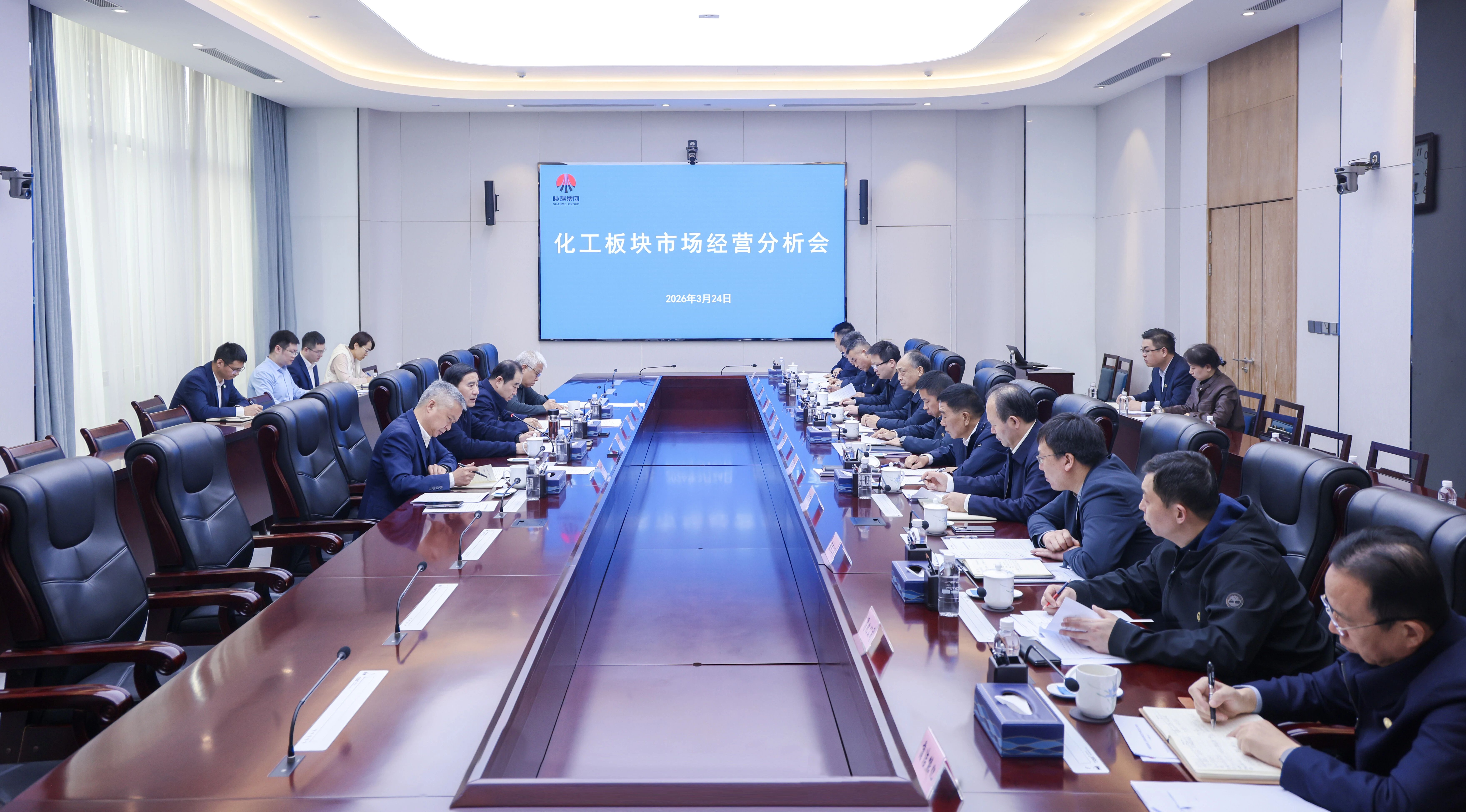 1774486222235657.jpeg 微信图片_2026-03-26_084822_484.jpg