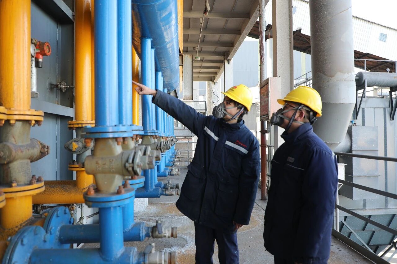 1774831360578745.jpeg 微信图片_2026-03-30_084024_205.jpg