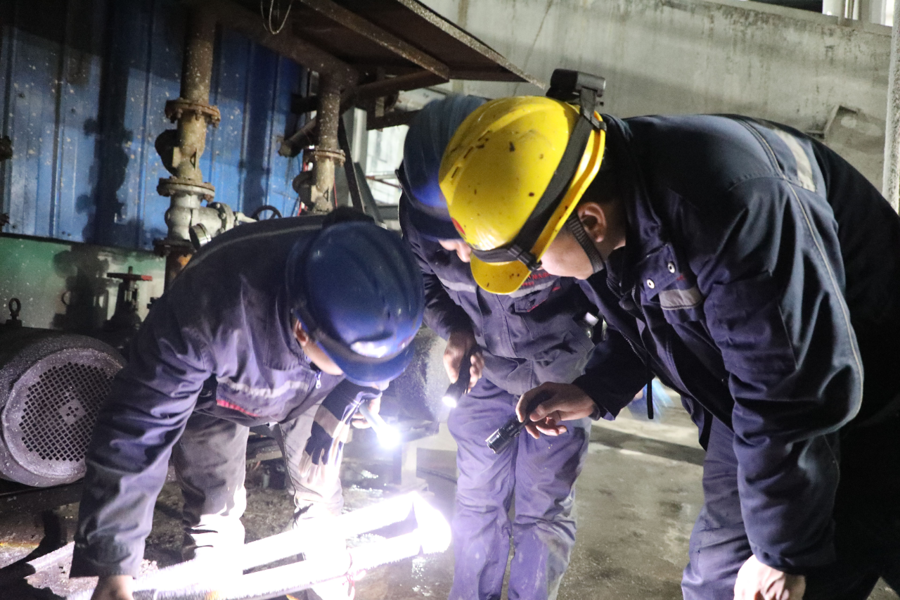 1774831388810459.png 微信图片_2026-03-30_084031_055.png