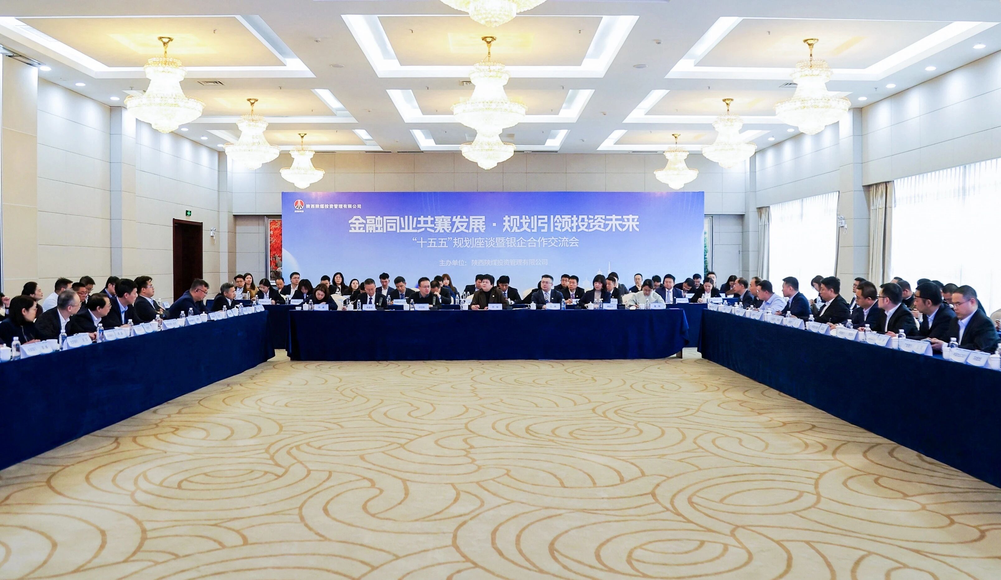 1774918011902263.jpeg 微信图片_2026-03-31_084606_331.jpg